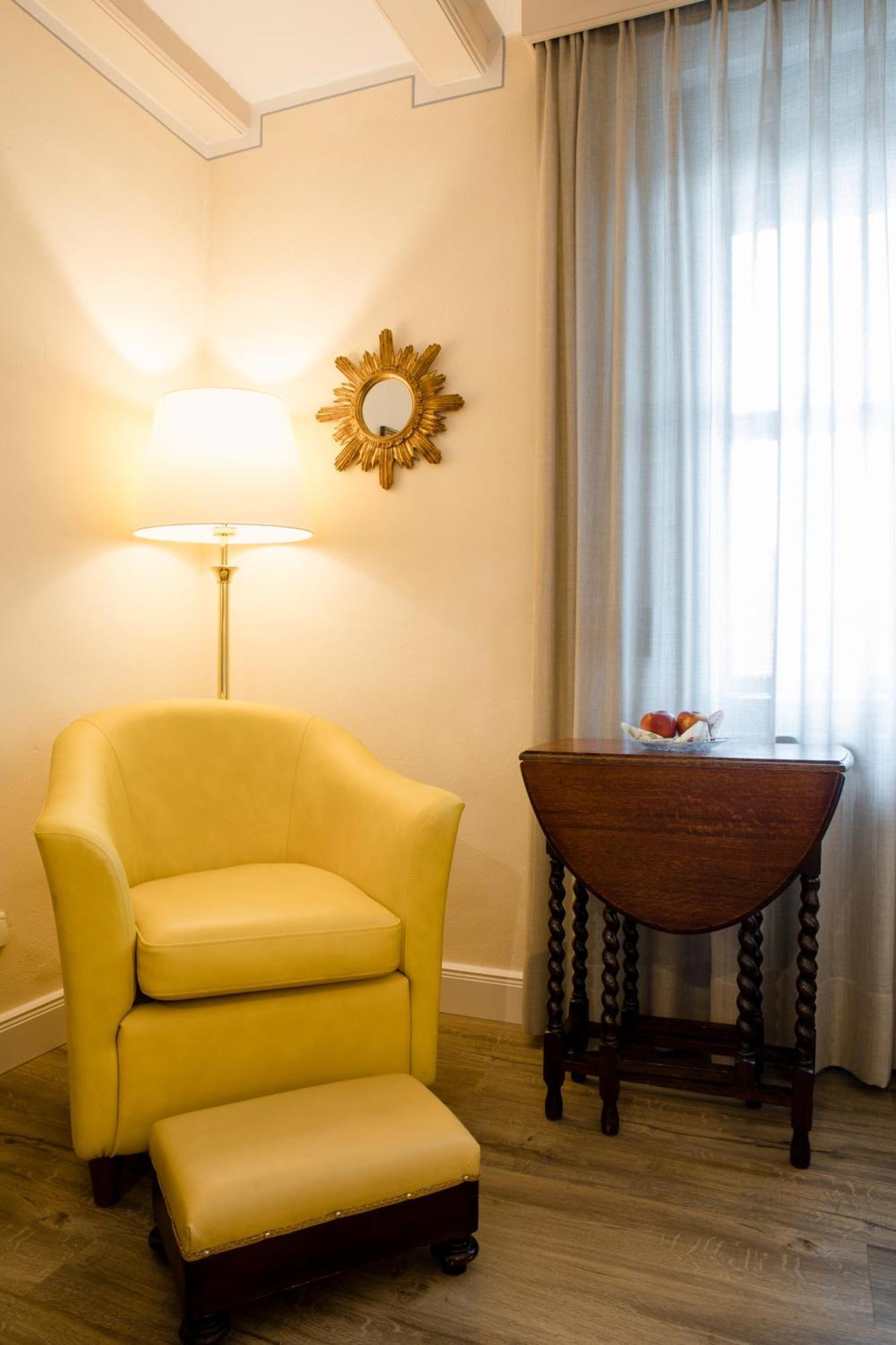 Simones Hotel Fuerstenhof Ландсхут Екстериор снимка
