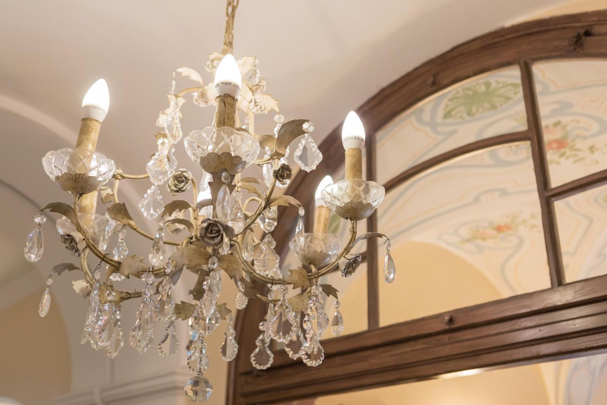 Simones Hotel Fuerstenhof Ландсхут Екстериор снимка