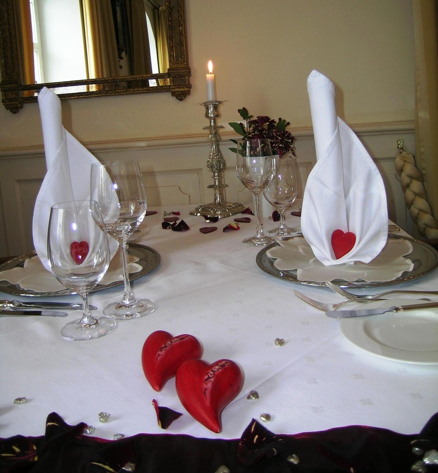 Simones Hotel Fuerstenhof Ландсхут Екстериор снимка