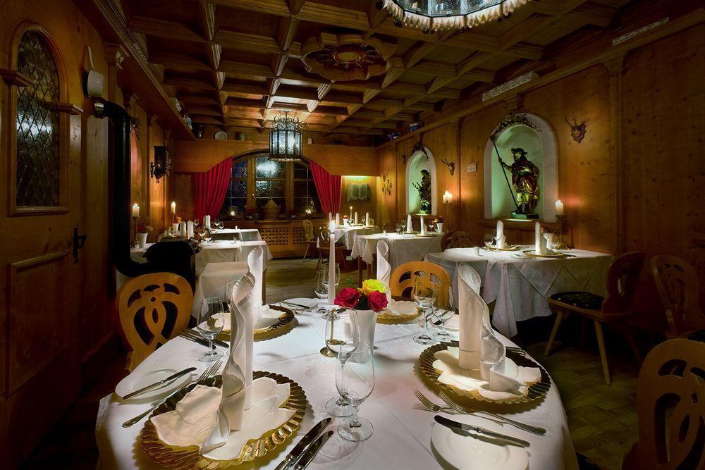 Simones Hotel Fuerstenhof Ландсхут Екстериор снимка